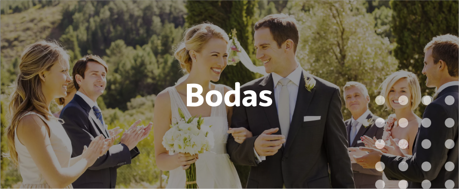 Boda