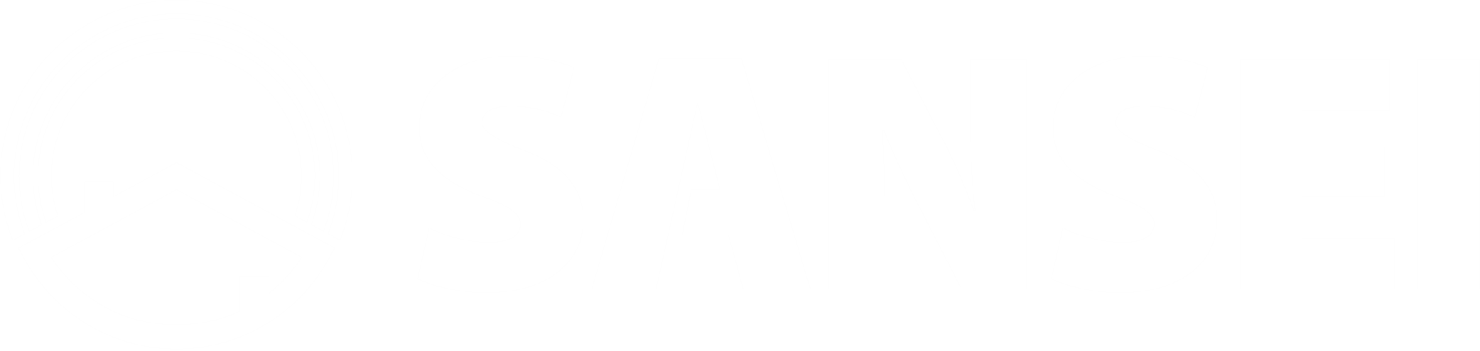 Sansei Bazar