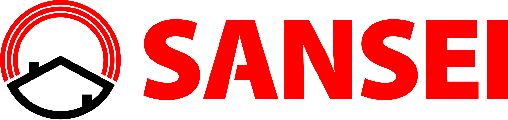 Sansei