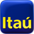 Banco Itaú