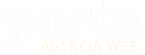 Porta Agencia Web