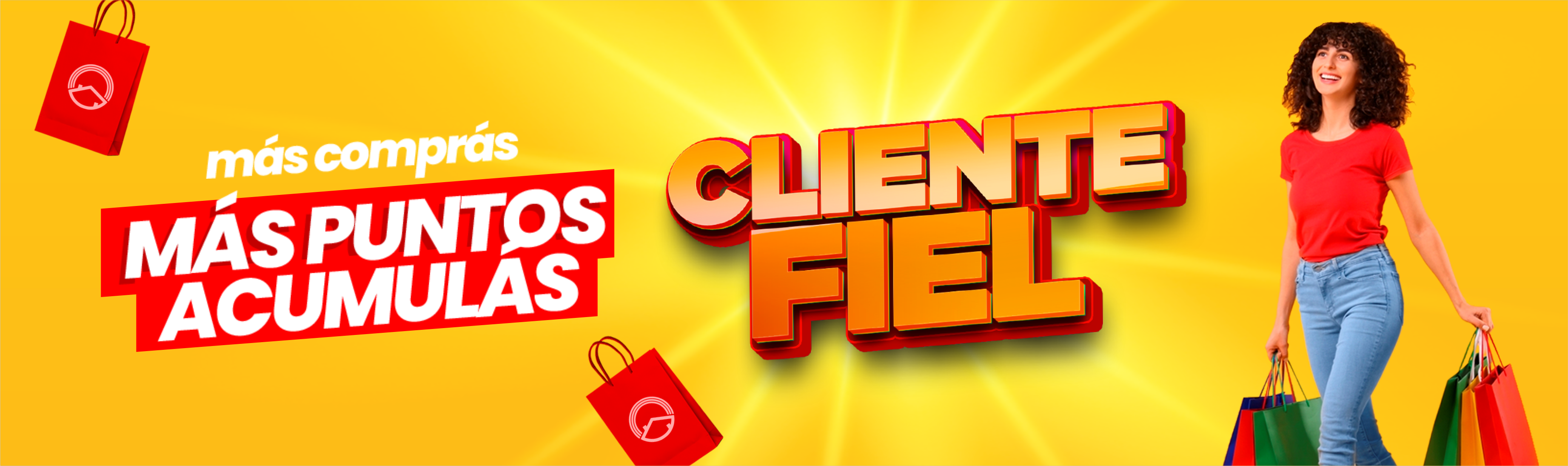 Cliente fiel