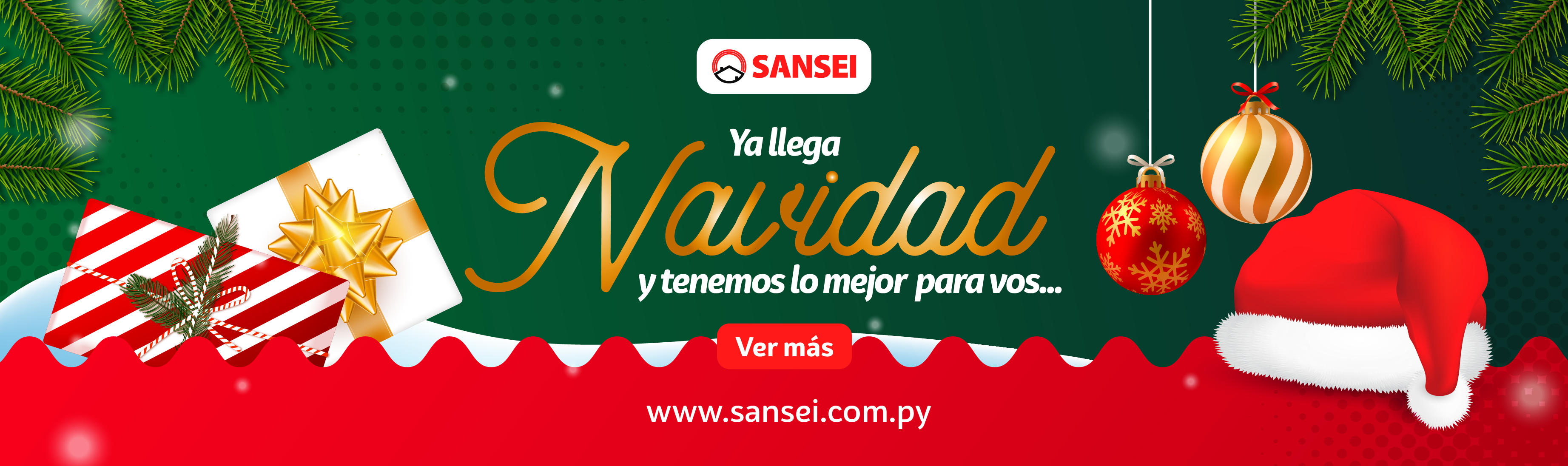 Navidad