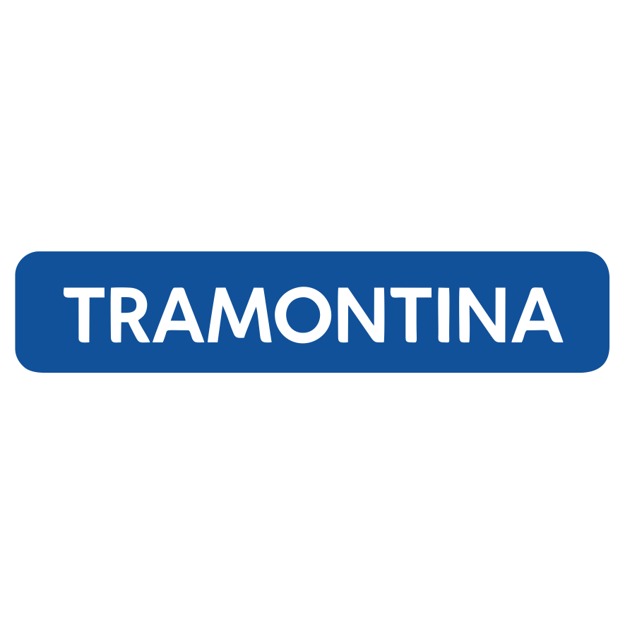 Tramontina