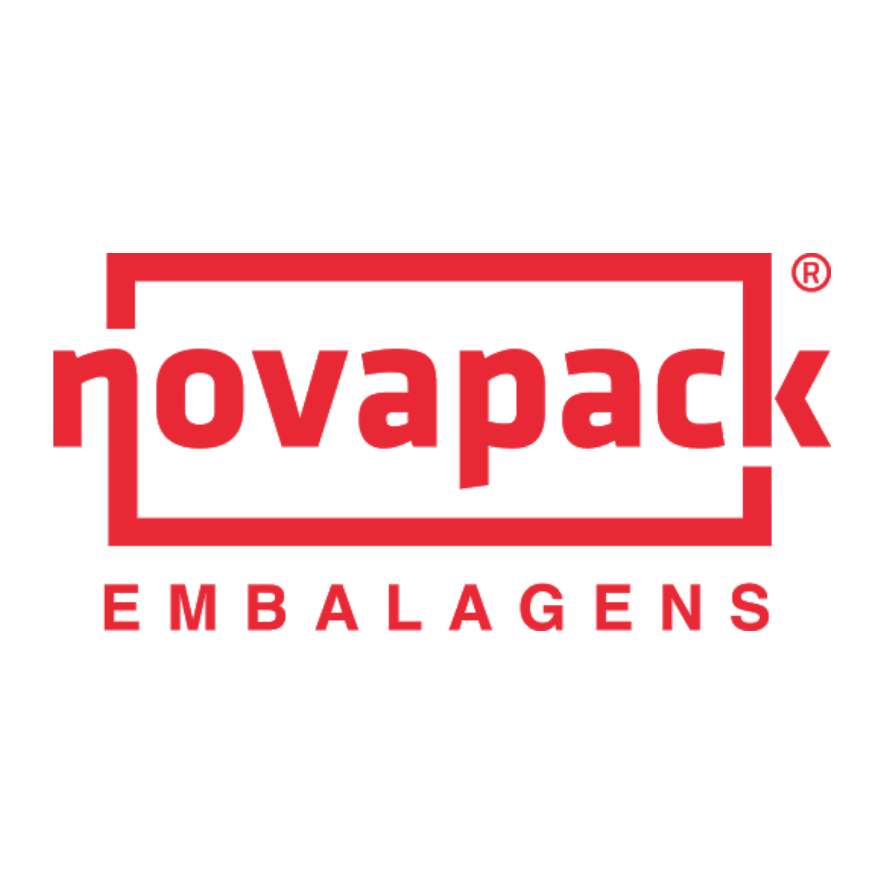 Novapack