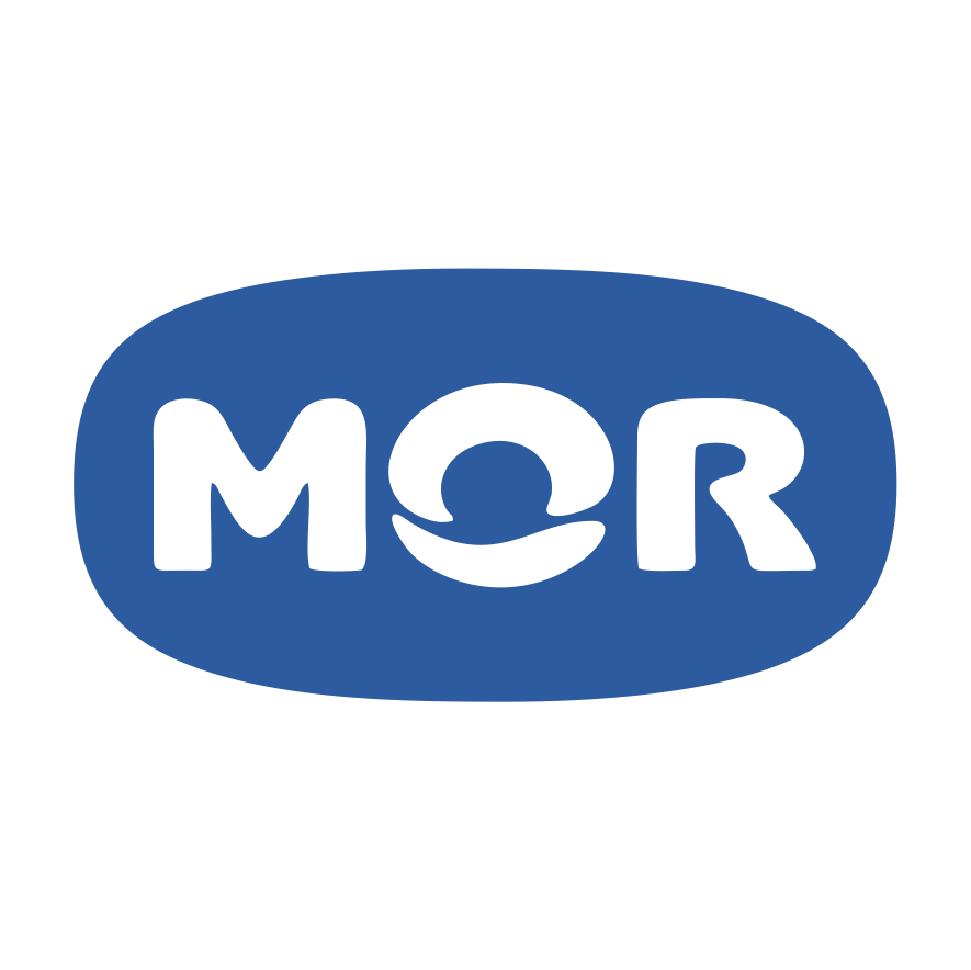 Mor