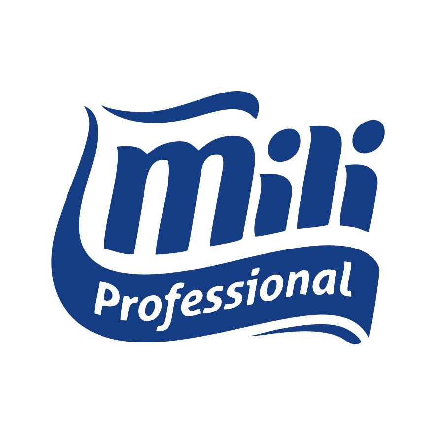 Mili