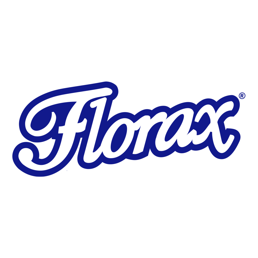 Florax