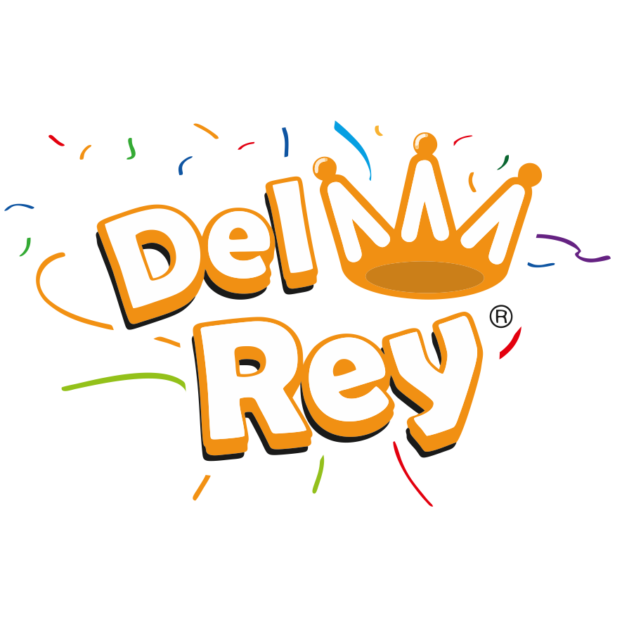Del Rey 
