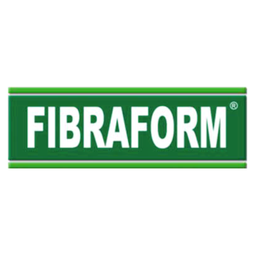 Fibraform