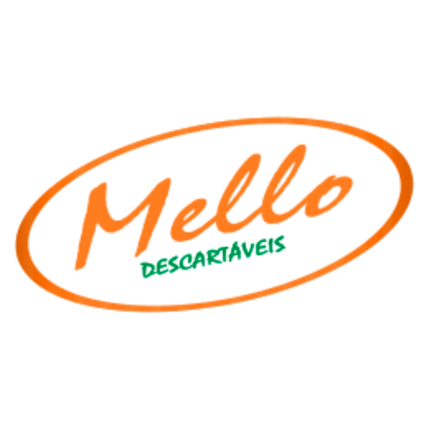 Mello Aluminios