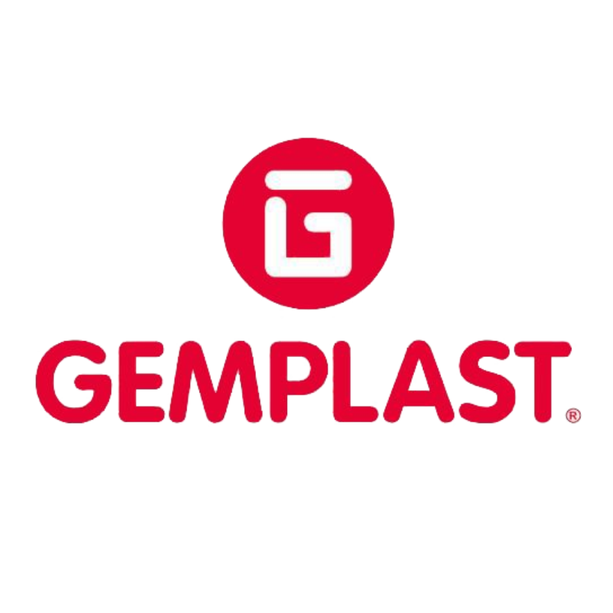 Gemplast