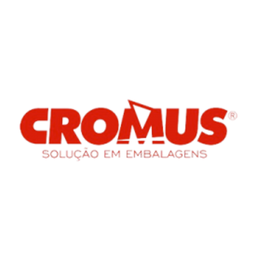 Cromus