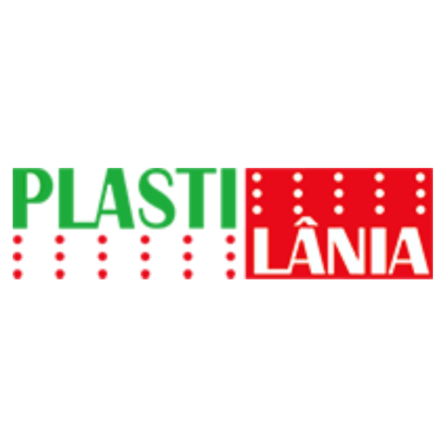 Plastilania 