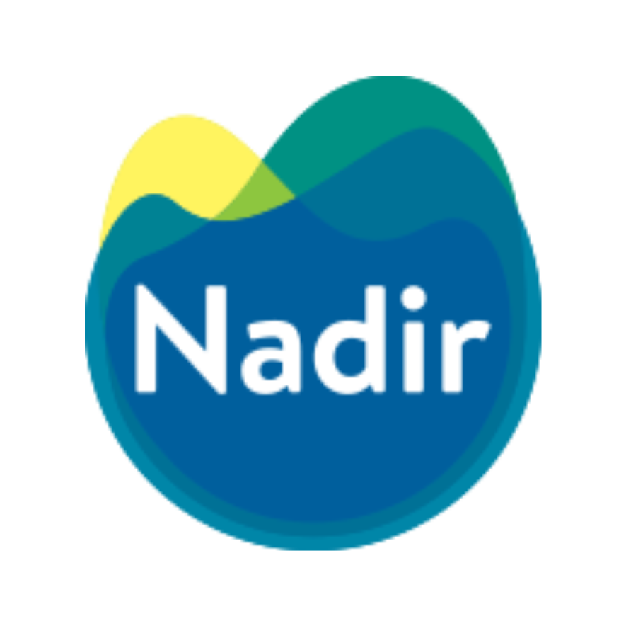 Nadir