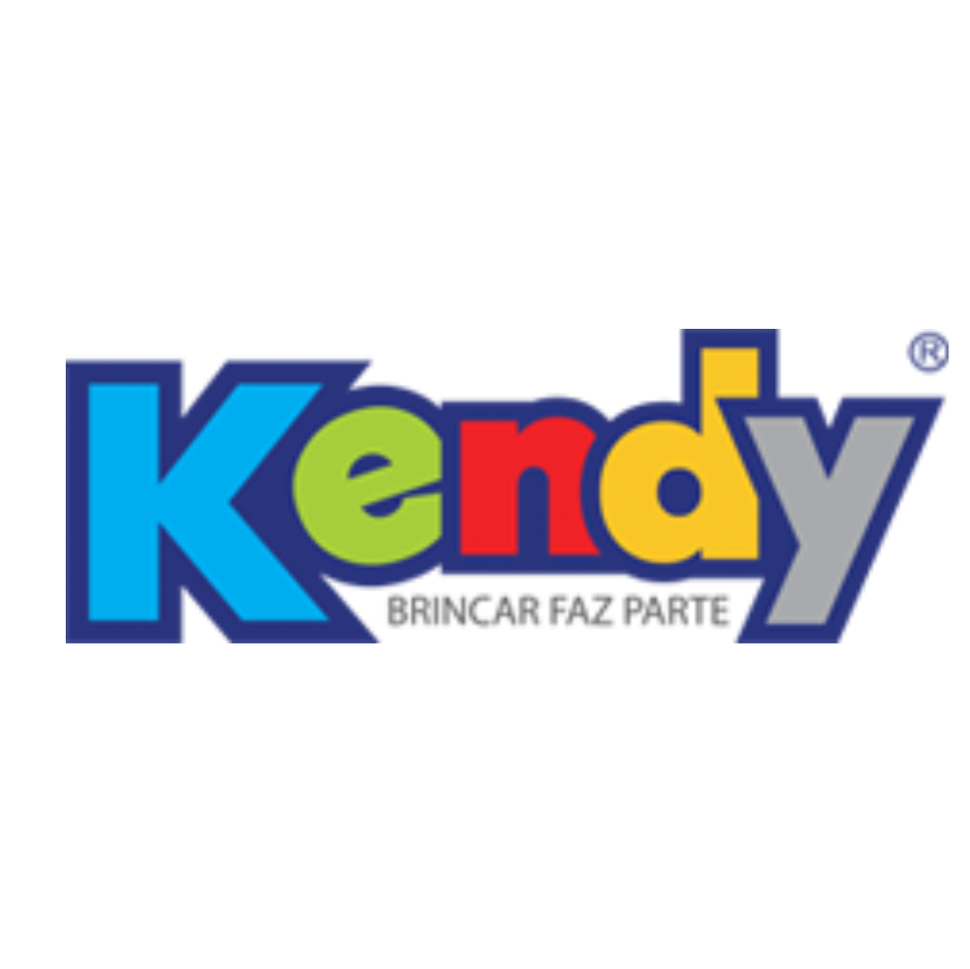 Kendy Industrial 