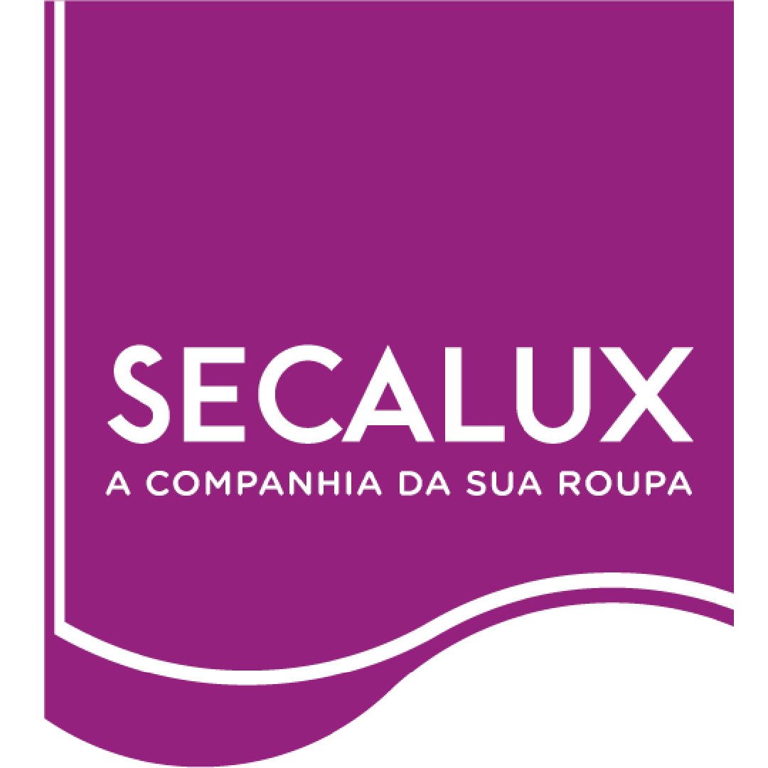 Secalux