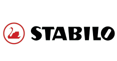 Stabilo