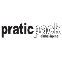 Practicpack