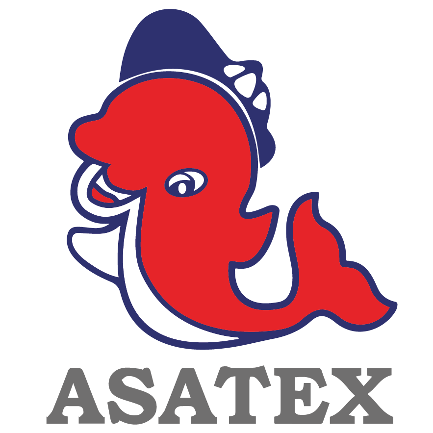 Asatex