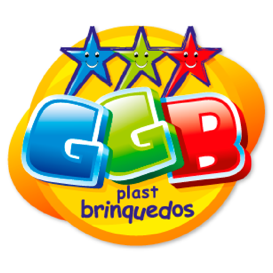 Ggbplast Brinq