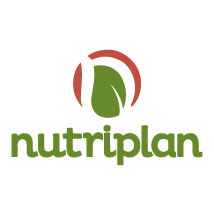 Nutriplan