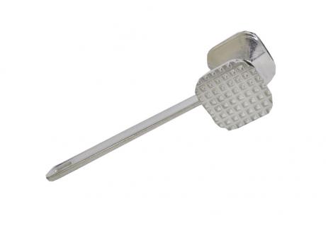 Imagen de MARTILLO METAL PARA CARNE BG-4232 105G