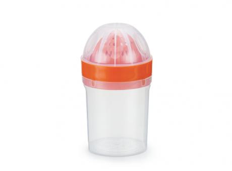 Imagen miniatura de EXPRIMIDOR PORTATIL FIT R. 111 NITRON