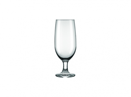 VASO CERVEZA FLORIPA 300ML 7732 9 CJX1DOC