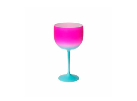 COPA GIN SHELBY PS 500ML FANT-TIFFANY/ROSA R: 01175533 NEOPLAS