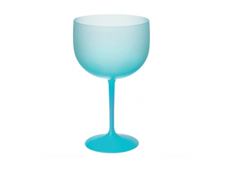 Imagen miniatura de COPA GIN SHELBY 500ML FANTASY TIFFANY