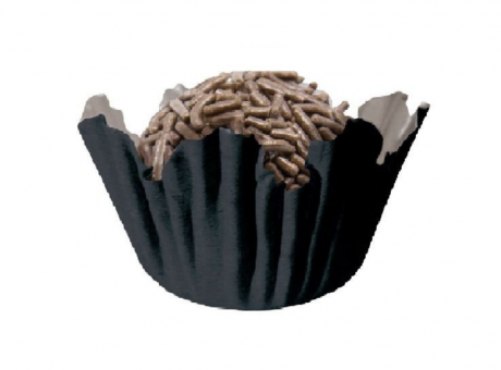 Imagen miniatura de FORMITA PAPEL 04 REC COLOR NEGRO C100