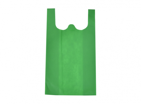 Imagen miniatura de BOLSA CAMISILLA TNT BXB-3360/60X33X17CM COLORES SURTIDOS