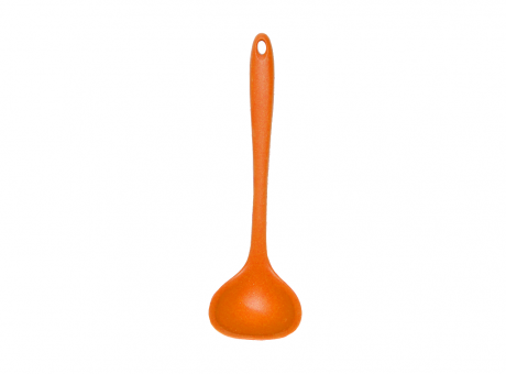 Imagen miniatura de ESPATULA SILICONA F-GJ-26