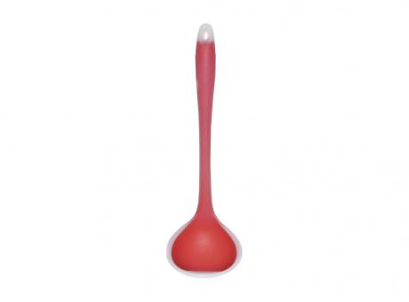 Imagen miniatura de ESPATULA SILICONA F-GJ-26