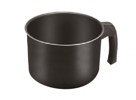 HERVIDORA TEFLON N° 12 MARCOLAR
