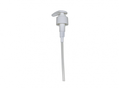 PICO DISPENSADOR GEL