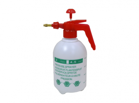 Imagen miniatura de ROCIADOR 2LIT PH-2L