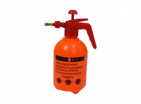 Imagen miniatura de ROCIADOR 2LIT PH-2L