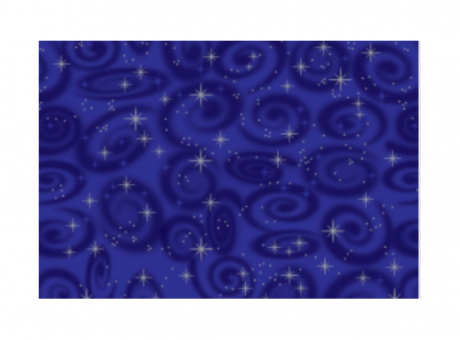 Imagen de PAPEL REGALO CASUAL CO233 60CM (X KILO)  BF