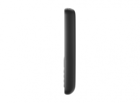 Imagen de CELULAR NOKIA 106