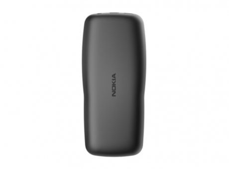 Imagen de CELULAR NOKIA 106