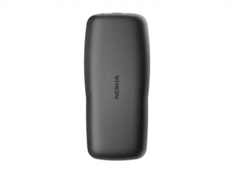 Imagen miniatura de CELULAR NOKIA 106