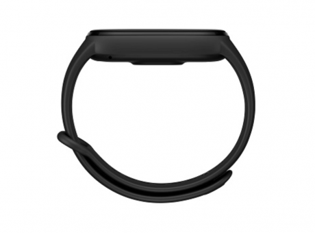 Imagen de RELOJ XIAOMI BAND 5