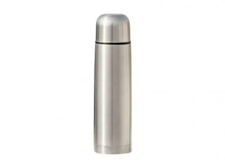 Imagen de TERMO 500ML AL-SP-500 ALLWIN SW (In)
