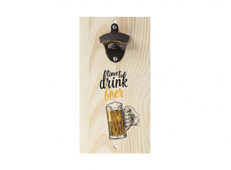 TABLA ABRIDOR, DE PARED 29X15X1,5 CM 1135 STOLF