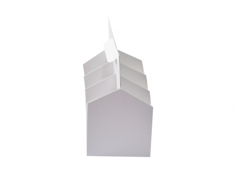 Imagen miniatura de CAJA PACK 6 BOTELLAS 210 ML