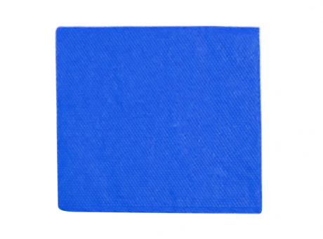 SERVILLETA FORFEST AZUL 30 X 50