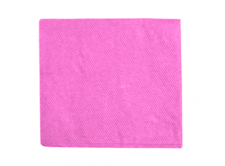 SERVILLETA FORFEST ROSA 30 X 50