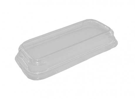 https://www.sansei.com.py/uploads/products/13481_tims2-tapa-plast-plumpy-grd-5-unidades-ecopack.png
